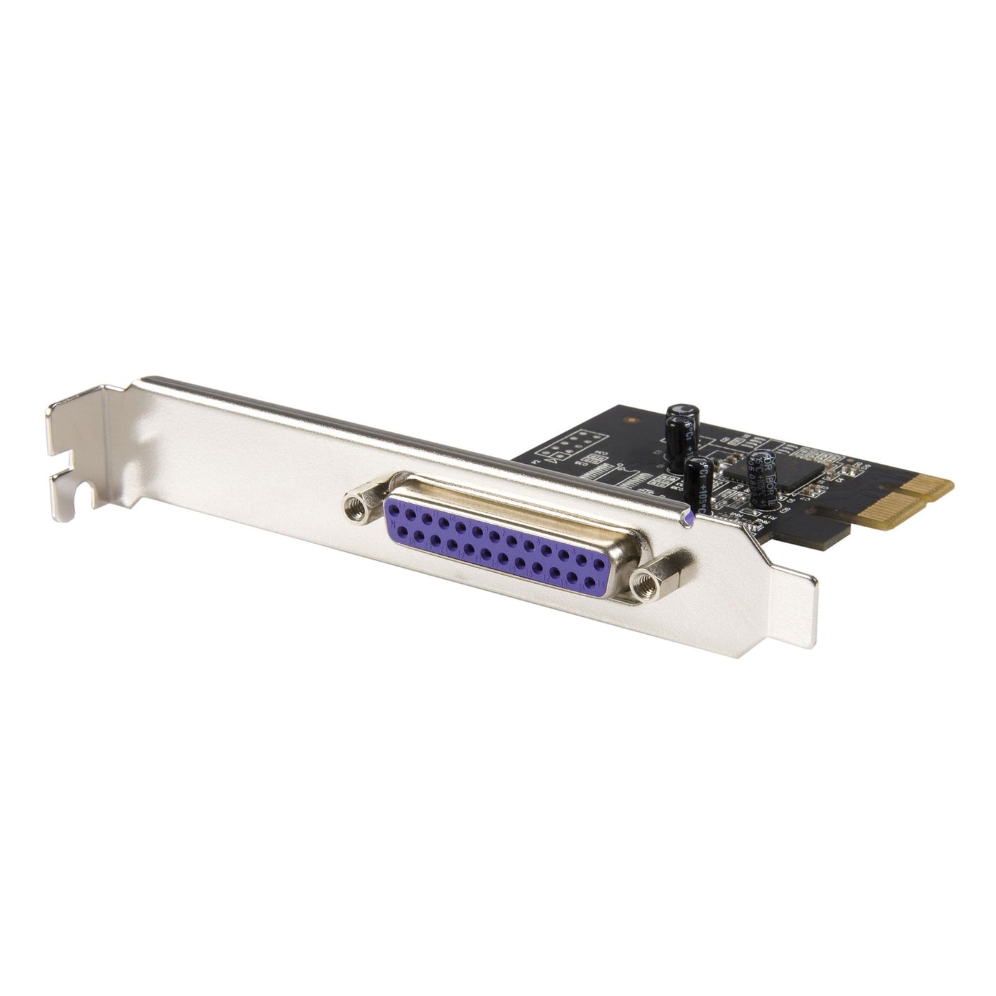 TD-54658P