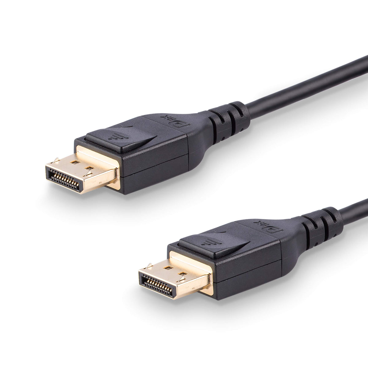 ING-290AAP