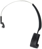 Sennheiser Enterprise Solution 615104236097 Presence Headband VOIP Telephone Headset
