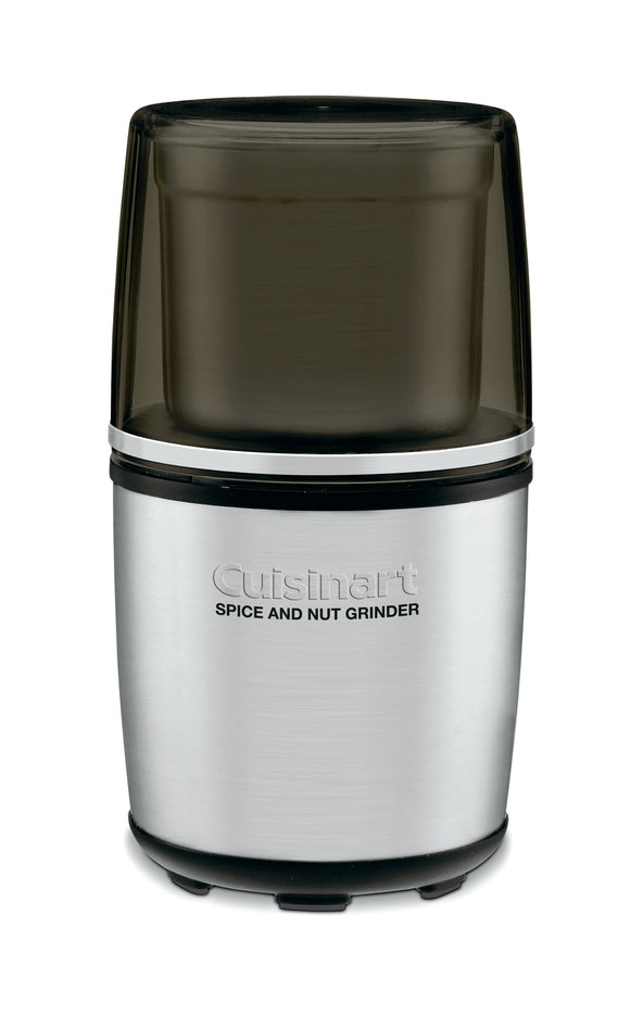 Cuisinart SG-10C Spice and Nut Grinder
