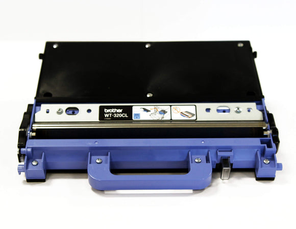 Brother WT320CL Waste Toner Box