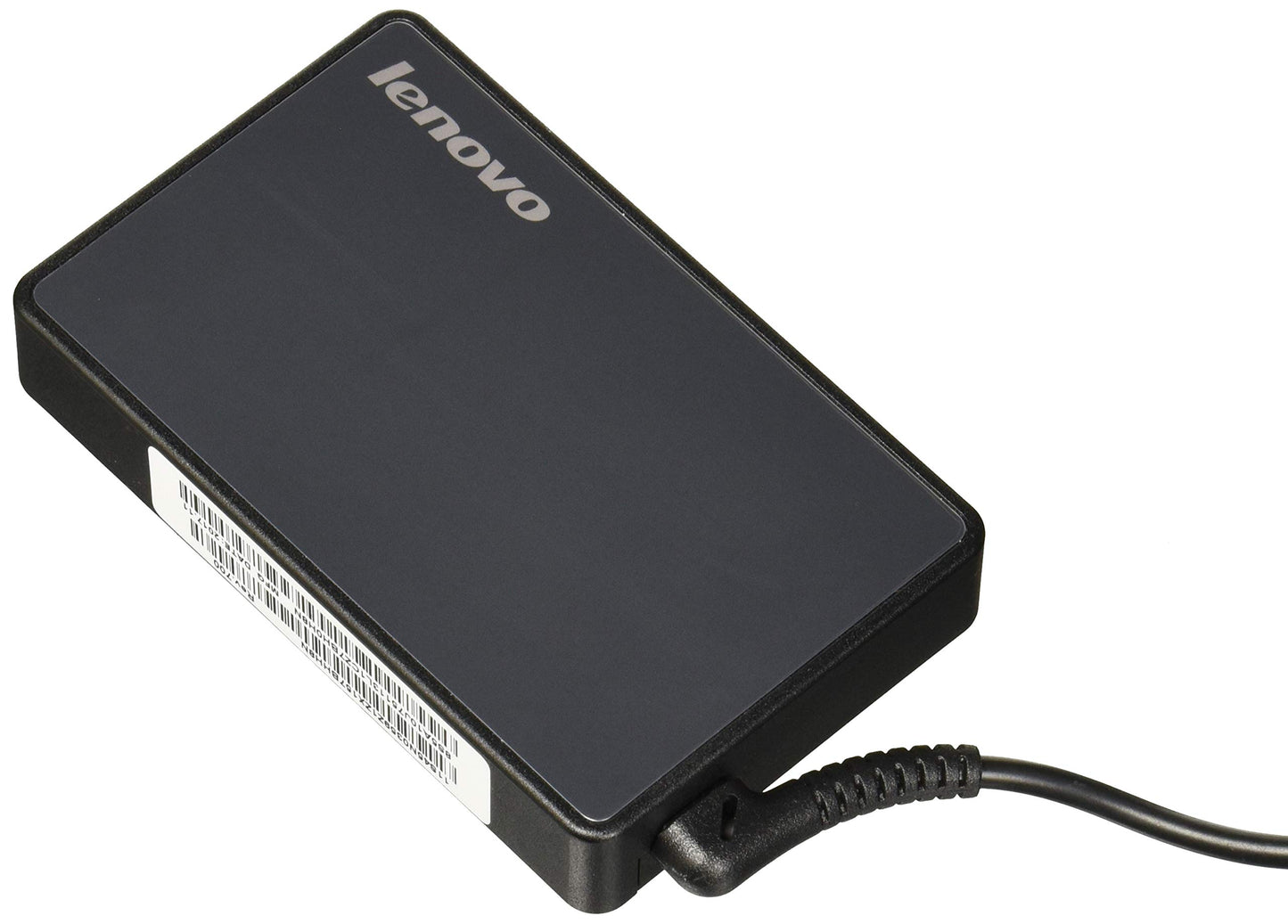65w Slim Ac Adapter Slim Tip for Thinkpad