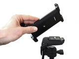 iStabilizer tabMount - Universal Tripod Adapter for Tablets