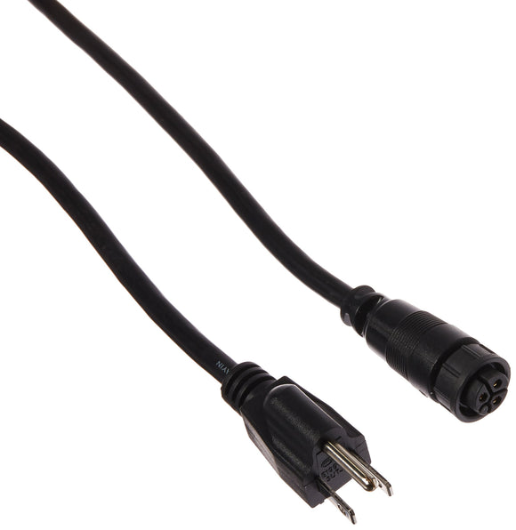 Pc-Od-Ac-P-Na Na Otdr Ac Cable (JW081A)