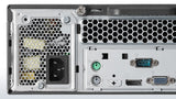 Open Box Lenovo Thinkcentre Desktop Computer M73 SFF I7-4770/3.4 4C 4GB 500GBHDD W7P-W8P64
