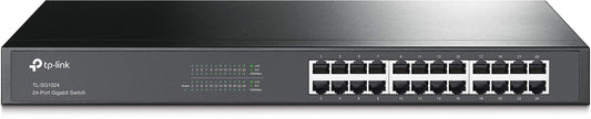 AS-88281