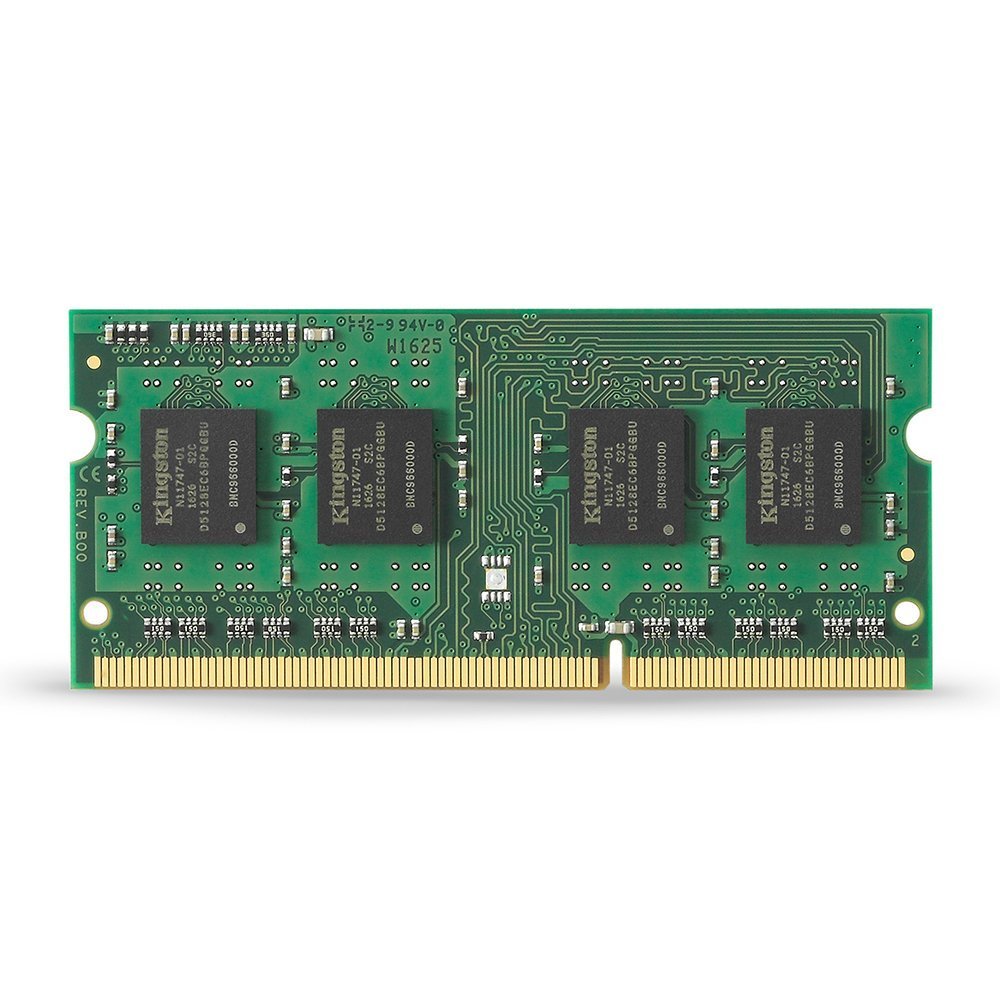 SYN-5122744