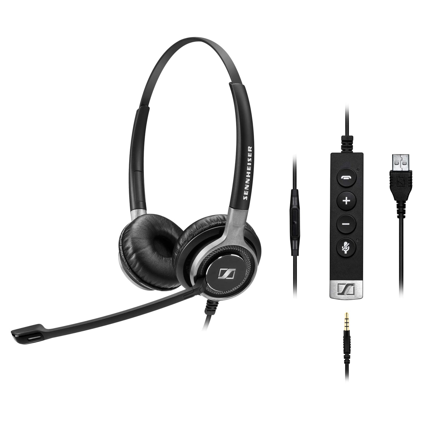 ING-2985GC