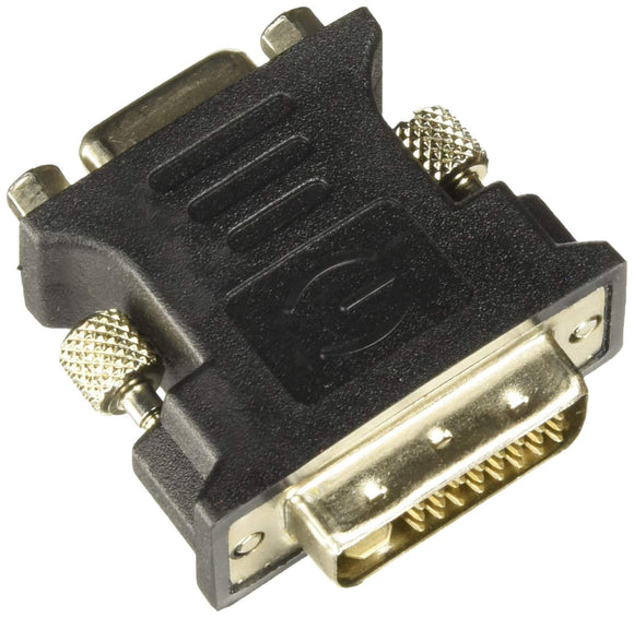 Dvi to VGA DB-15 Adapter (203-AD-EV01-R1)