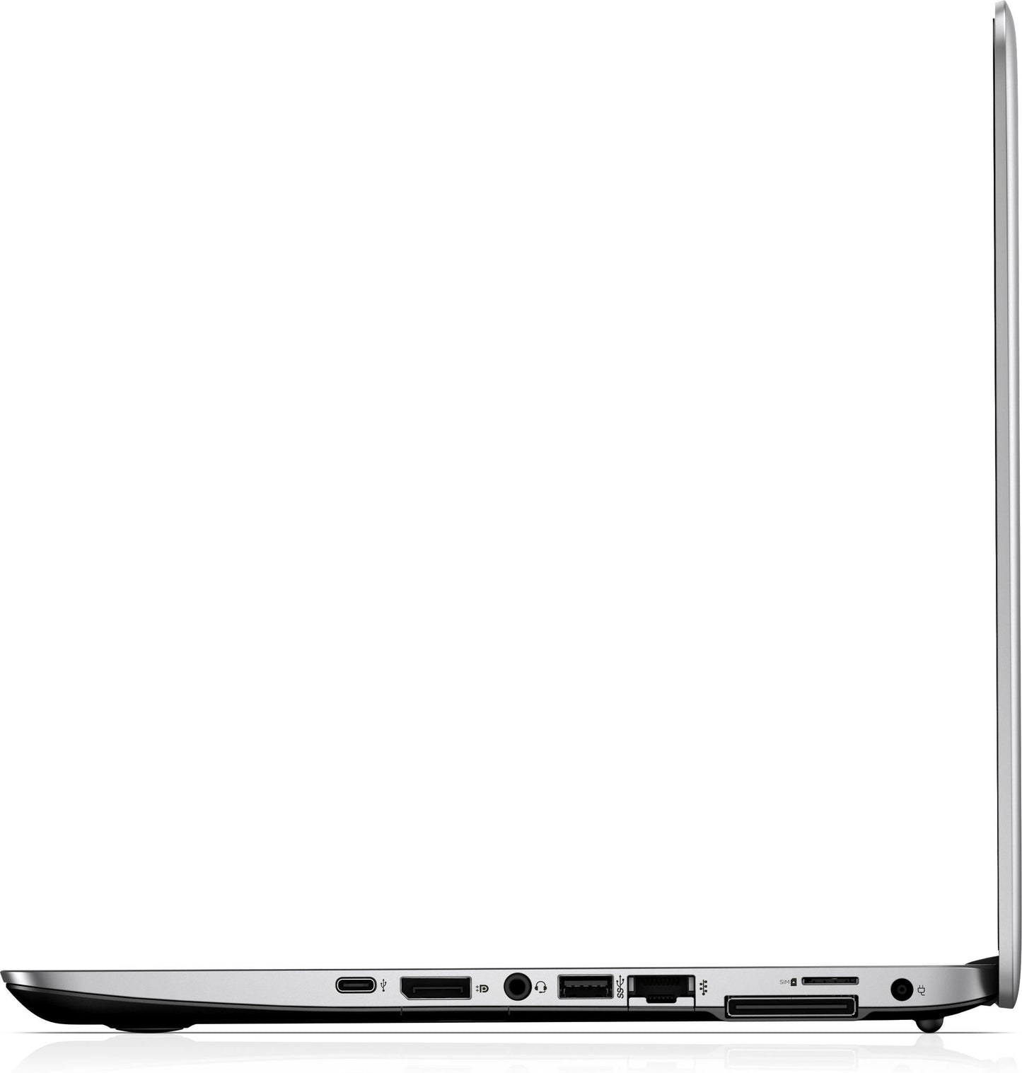 Smart Buy MT43 Mobile Thin