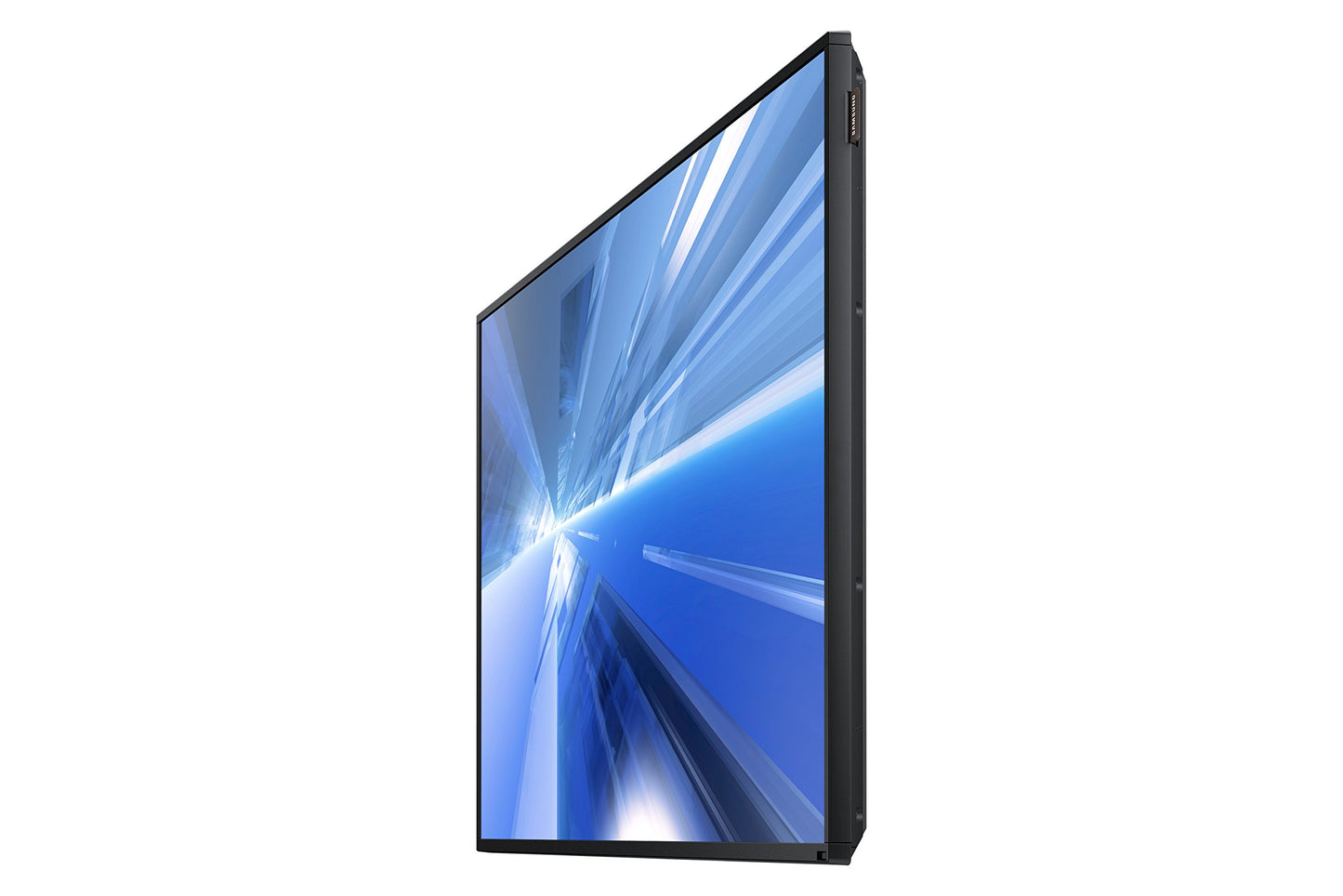 32IN LED 1920X1080 5000:1 DM32E