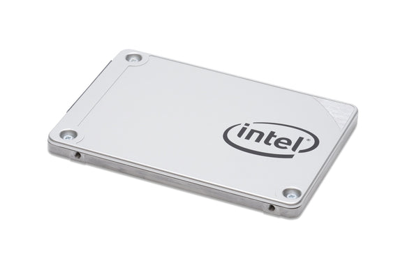 Intel 150GB SATA3 Solid State Drive, 2.5