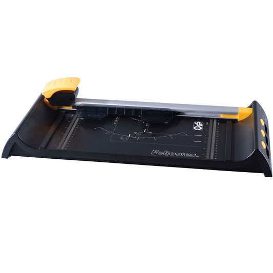 Fellowes Neutron Trimmer (5410002)