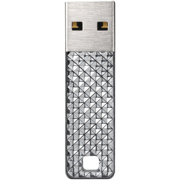 32gb Sdcz55-032g-A46s Cruzer Facet Flash Drive USB Silver