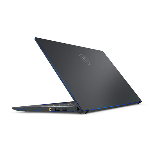 MSI Prestige 14 A10RB-024CA 14" Professional Laptop Intel Core i7-10510U MX250 16GB DDR4 512GB NVMe SSD Win10PRO