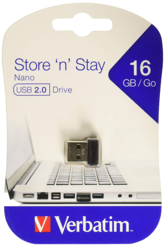 ING-93918R