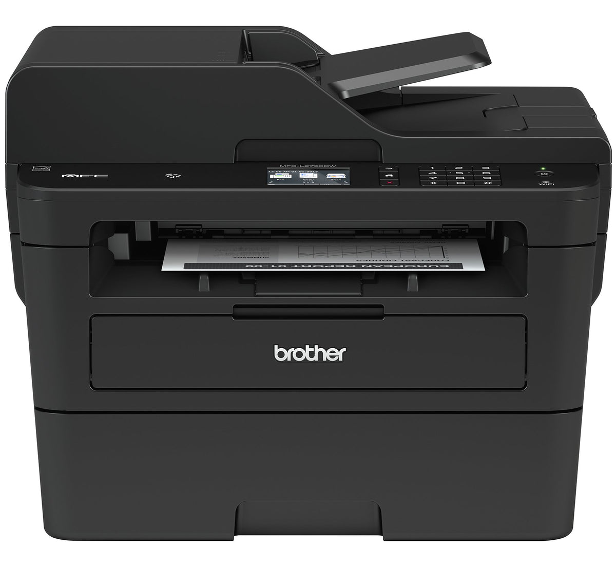 DH-MFCL2750DWCA