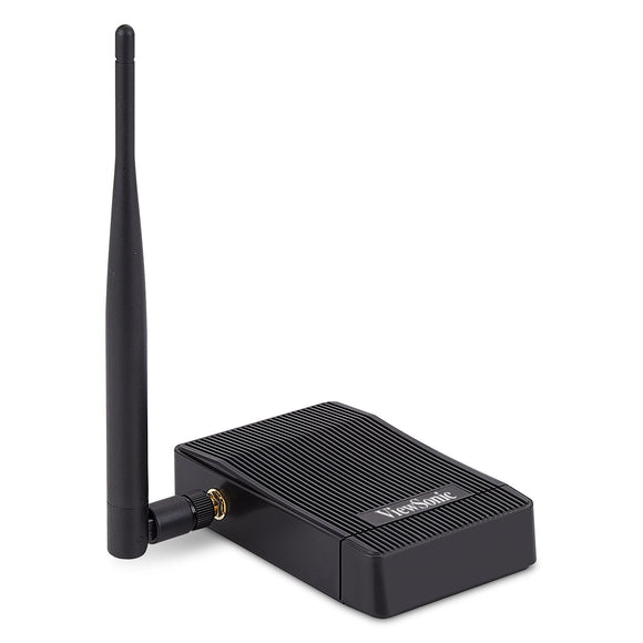 ViewSonic NMP-302W Network Media Player for Digital Signage