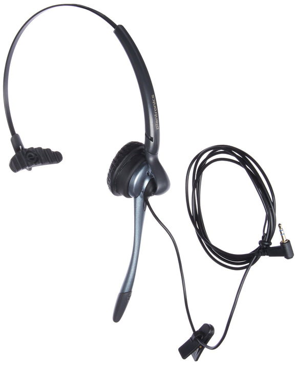 Plantronics 81083-01 Replacement Headset for CT14