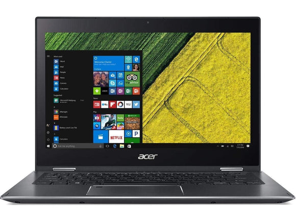 Acer SP513-52N-530R 13.3
