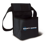 Bounty Hunter TPKIT-PL Pouch and Trowel Combo Kit