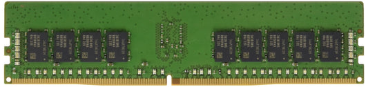 DELL 16GB MEM DIMM RDIMM 2400MHZ A8711887