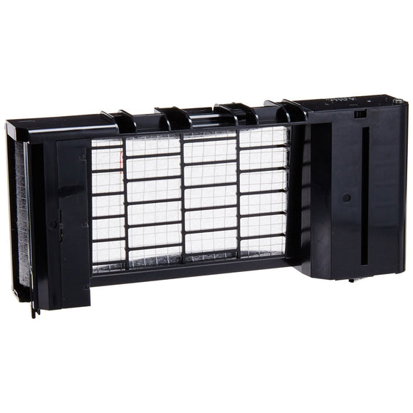 Replacement Filter for Ptf300 Series