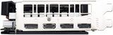 MSI Gaming GeForce RTX 2060 Super 8GB GDRR6 256-Bit HDMI/DP G-Sync Turing Architecture Overclocked Graphics Card (RTX 2060 Super Ventus GP OC)