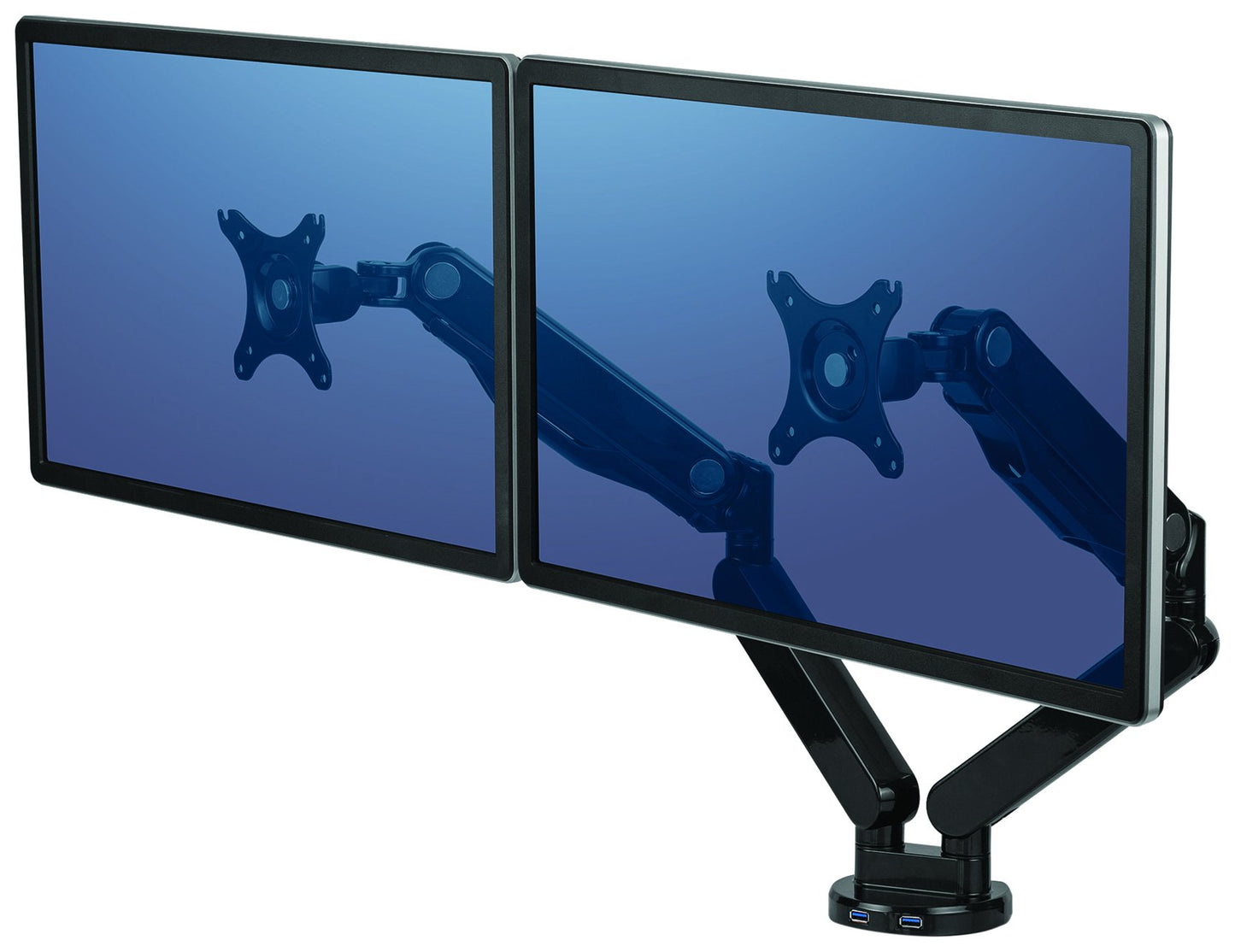 ING-1108CS