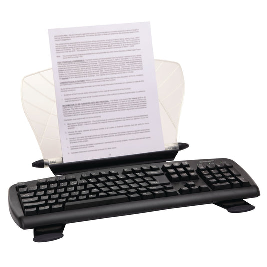 TD-68830S