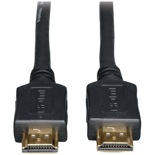 SYN-4821954