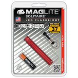 Maglite LED Solitaire Flashlight