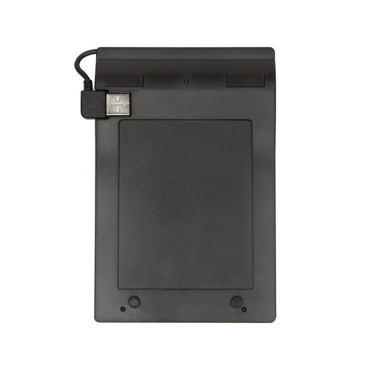 19key USB Numeric Keypad Wired