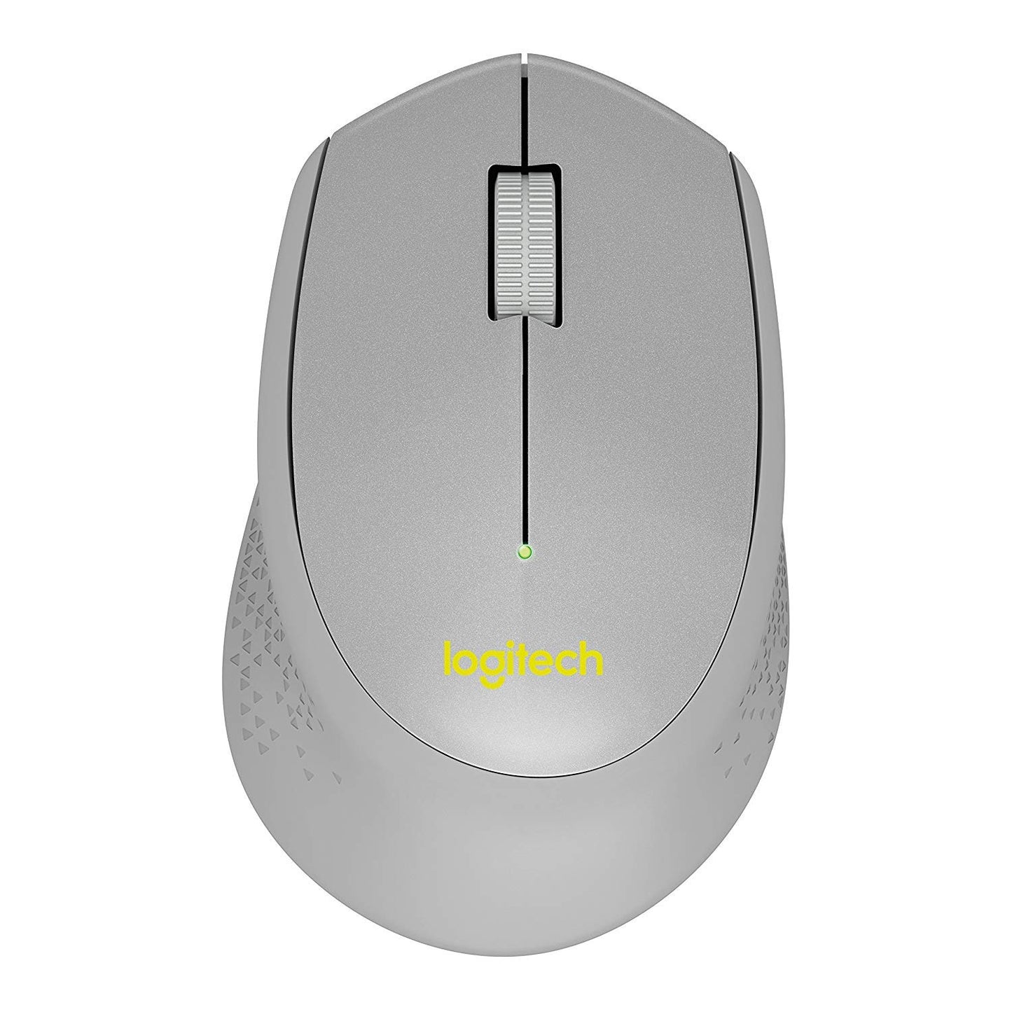 ING-9474CP