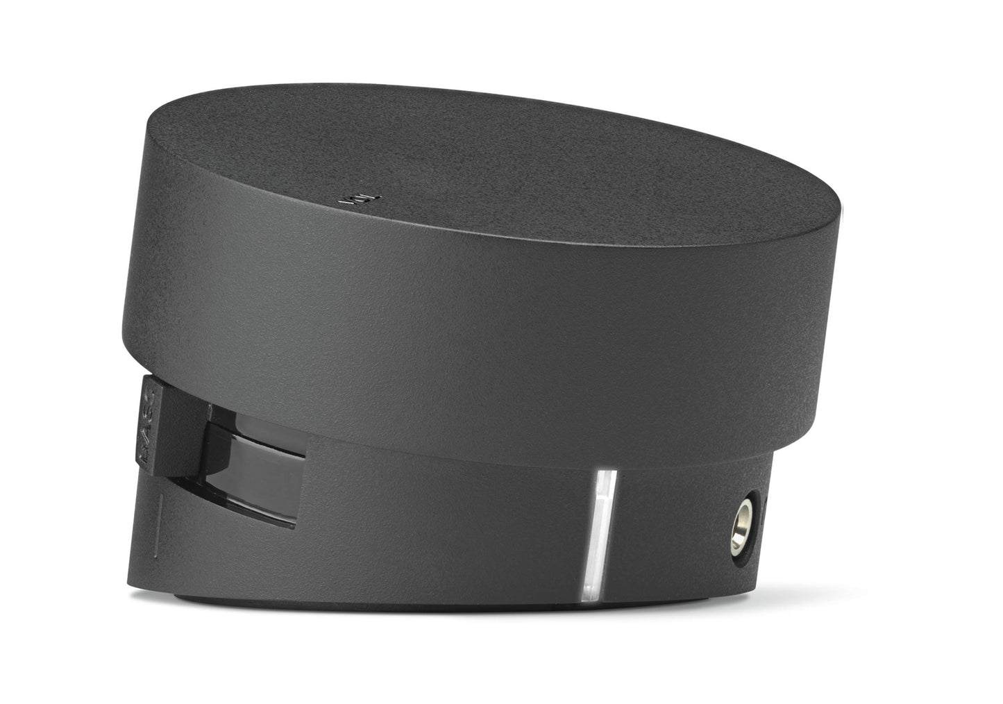 Logitech Multimedia Speaker System Z533