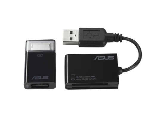 Pad-06 Asus Vivo Extension Kit