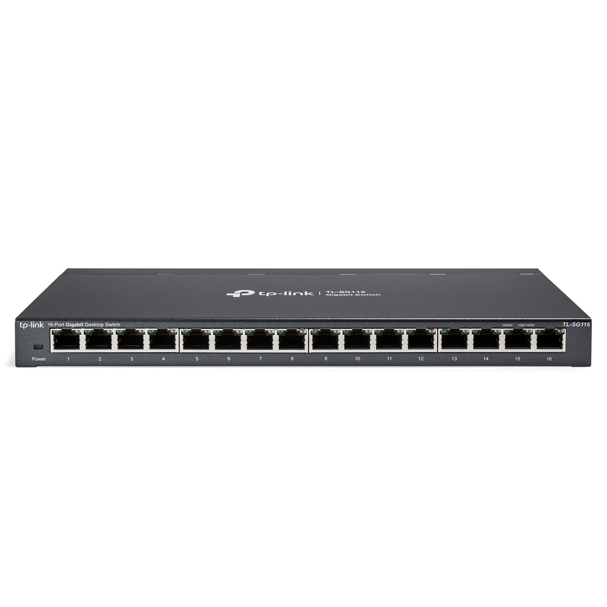 ING-5883ZF