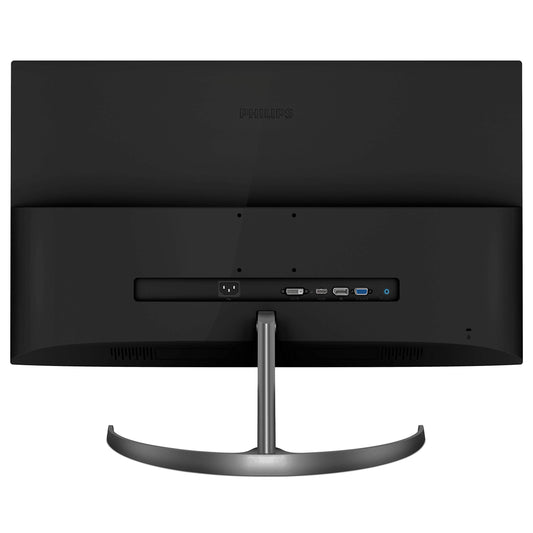 Philips Monitors E Line 326E8FJSB