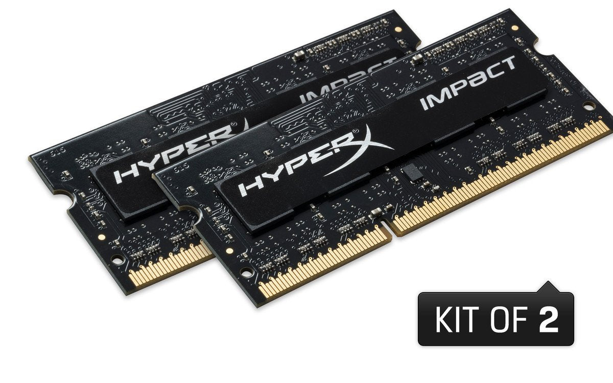 DH-HX318LS11IBK28C