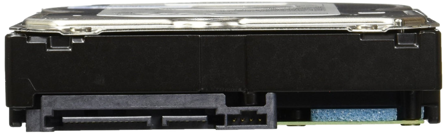 HP 1TB 18 MB Cache 3.5-Inch Internal Bare or OEM Drive 659337-B21