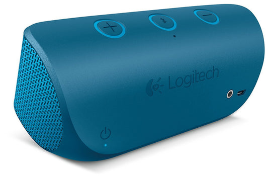 BTE-LGT-X300-BLUE-OPEN