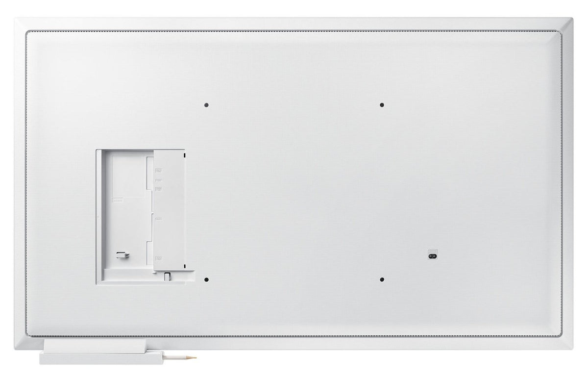 SAMSUNG DIGITAL FLIPCHART 55 ADVANCED IR TOUCH