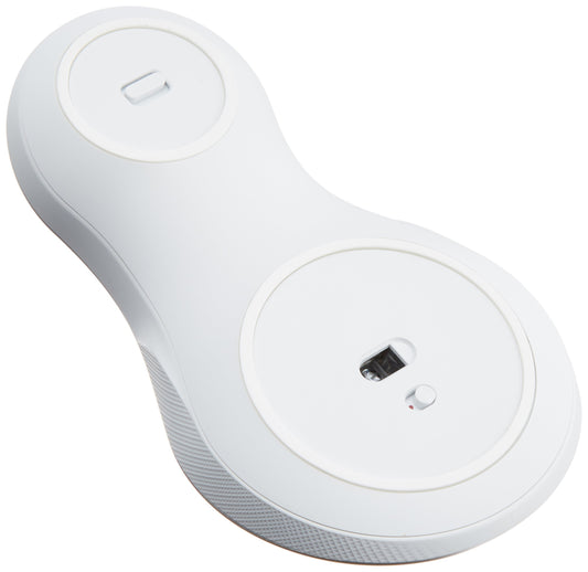 ASUS VivoMouse Metallic Edition (WT720)