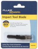 Bix Blade D814/At8762