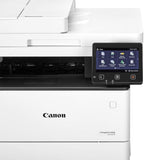 Canon imageCLASS D1620 (2223C024) Multifunction, Wireless Laser Printer with AirPrint, 45 Pages Per Minute and 3 Year Warranty, Amazon Dash Replenishment Enabled
