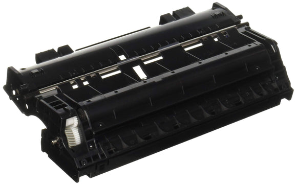 Brother DR500 Drum Unit for Dcp-80208025d and Others