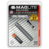 Maglite LED Solitaire Flashlight