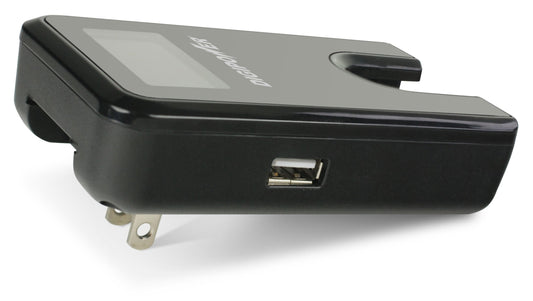 Digipower TC-55P Travel Charger for Panasonic