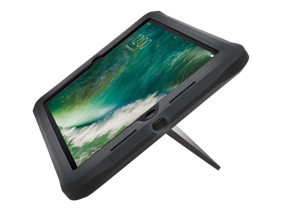 Kensington Blackbelt Rugged Case for iPad 9.7