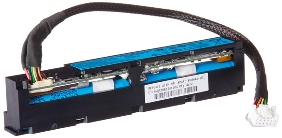 HPE Standard Battery (P01367-B21)